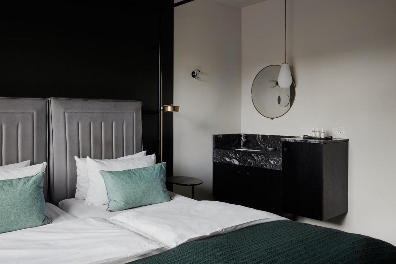Standard Double or Twin Room,1310379481:JPEG