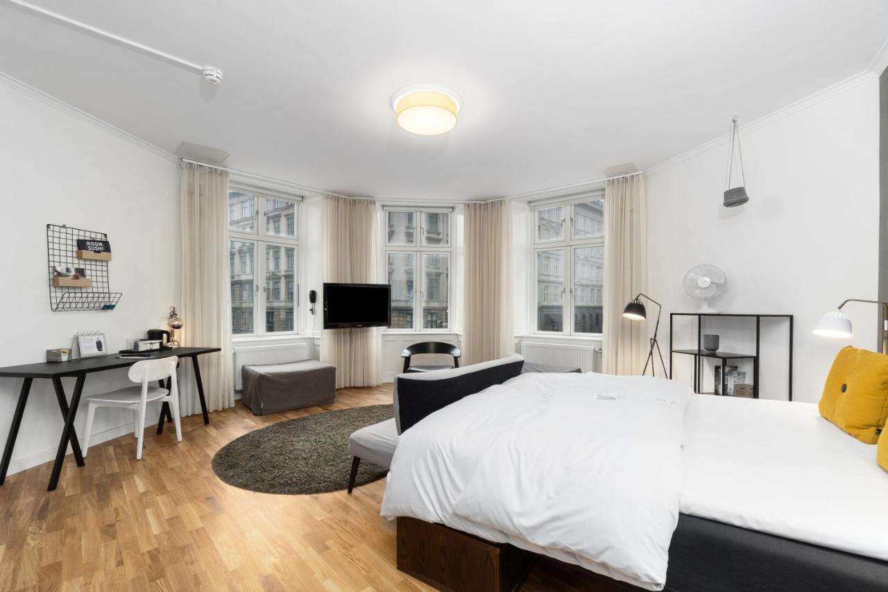 Extra Large Room,1771694240:JPEG