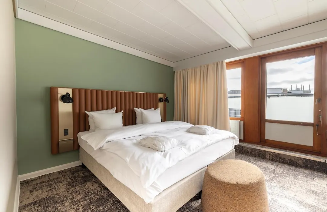 Imperial Hotel-1
