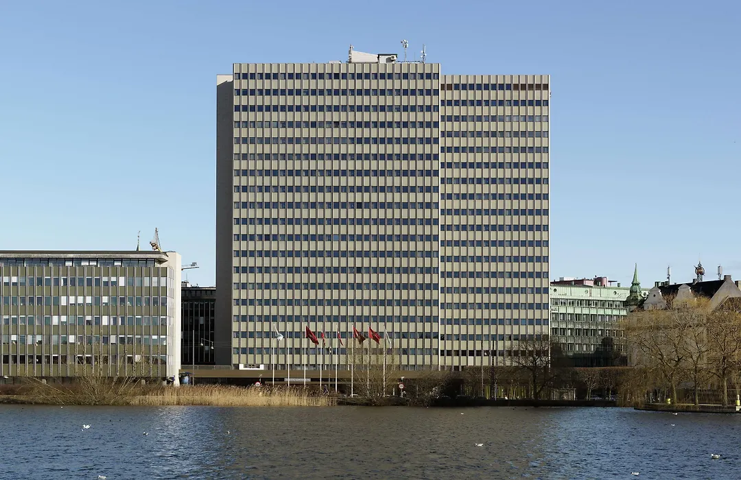 Scandic Copenhagen-1