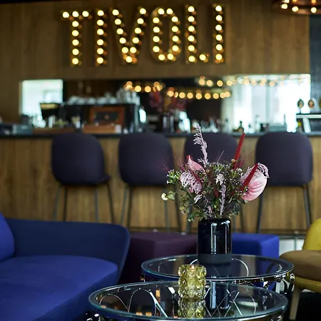 Tivoli Hotel-2