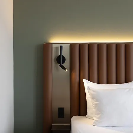 Imperial Hotel-2